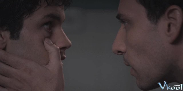 Xem Phim Vắng Mặt - Absent - Ahaphim.com - Ảnh 4