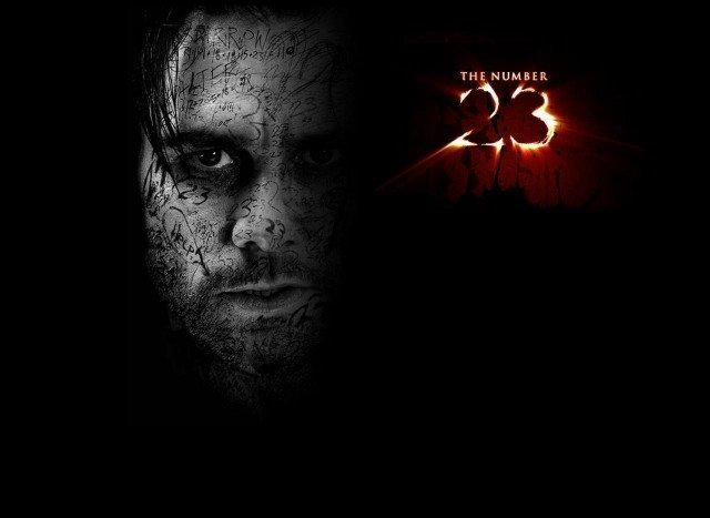 Xem Phim Số 23 Bí Ẩn - The Number 23 - Ahaphim.com - Ảnh 4