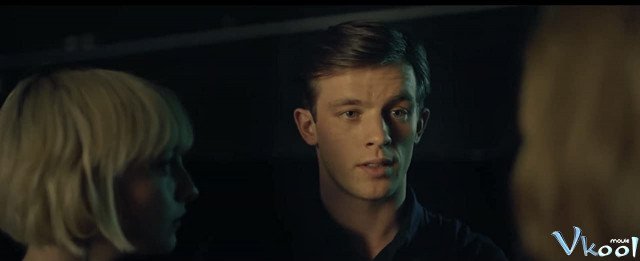 Xem Phim Tôi Là Karl - Je Suis Karl - Ahaphim.com - Ảnh 2