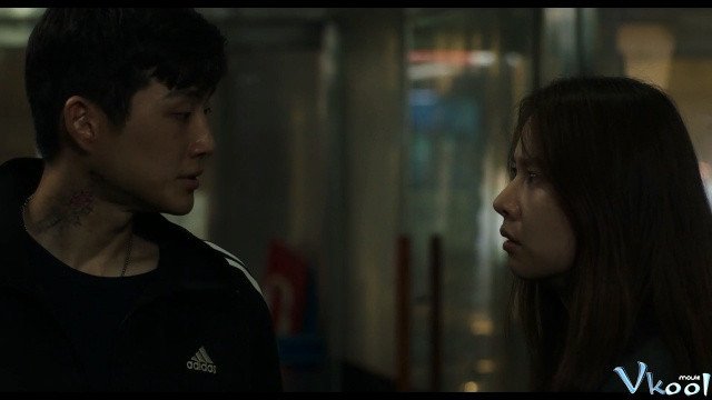 Xem Phim Ai Oán Trong Vườn Xuân - Spring Garden - Ahaphim.com - Ảnh 2