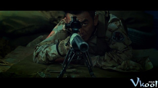 Xem Phim Xạ Thủ - Sniper - Ahaphim.com - Ảnh 4