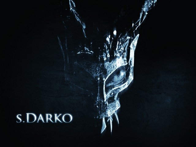 Xem Phim Quỷ Nhập - S. Darko - Ahaphim.com - Ảnh 3