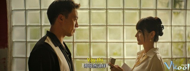 Xem Phim Đặc Vụ Vô Hình 2 - The Grey Men 2 - Ahaphim.com - Ảnh 2