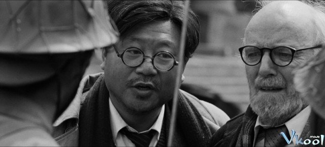 Xem Phim Thảm Sát Ở Nam Kinh - City Of Life And Death - Ahaphim.com - Ảnh 3