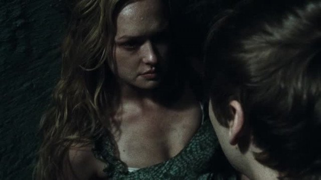 Xem Phim Căn Phòng Tối - Darkroom - Ahaphim.com - Ảnh 3