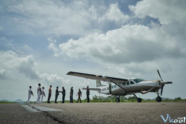 Xem Phim Thánh Ma Túy - Narco-saints - Ahaphim.com - Ảnh 3 Xem Phim Thánh Ma Túy - Narco-saints - Ahaphim.com - Ảnh 3