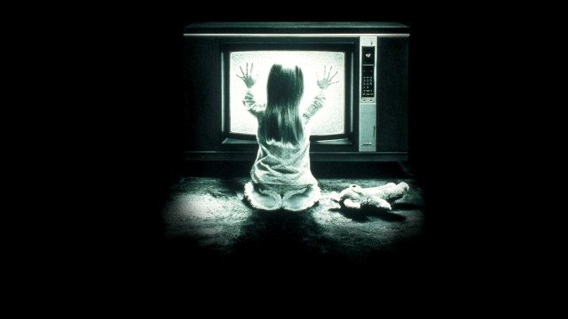 Xem Phim Hồn Ma Ồn Ào 3 - Poltergeist Iii - Ahaphim.com - Ảnh 4