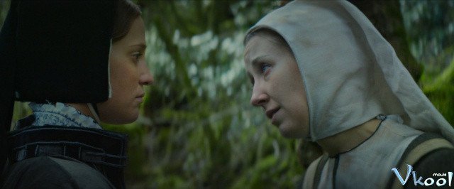 Xem Phim Vương Triều Rực Lửa - Firebrand - Ahaphim.com - Ảnh 3