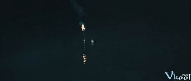 Xem Phim Chuyện Quái Dị Trấn Âm Dương - The Town Of Ghosts - Ahaphim.com - Ảnh 3