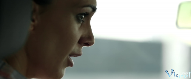 Kỷ Nguyên Chết Chóc (Age Of The Dead 2015)