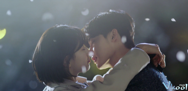 Xem Phim Khi Giấc Mơ Có Thật - While You Were Sleeping - Ahaphim.com - Ảnh 3