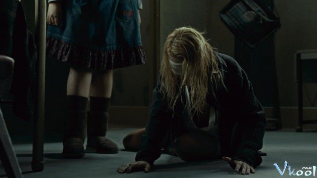 Xem Phim Linh Cảm Chết Chóc - Julia's Eyes - Ahaphim.com - Ảnh 3