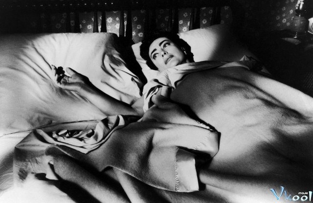 Xem Phim Lá Thu - Autumn Leaves - Ahaphim.com - Ảnh 2