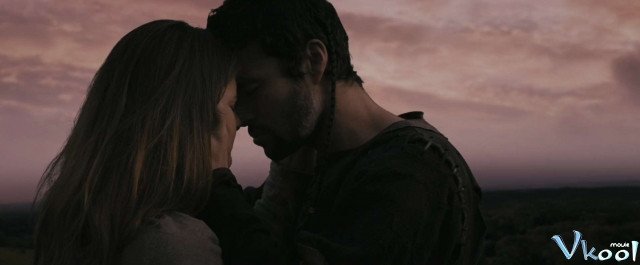 Xem Phim Đế Chế Tàn Bạo - Viking Legacy - Ahaphim.com - Ảnh 4