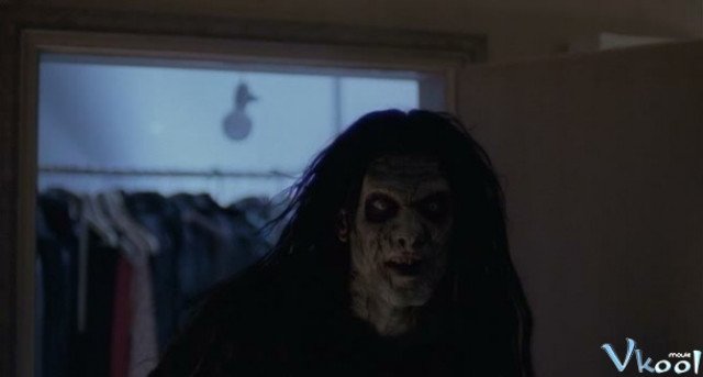 Xem Phim Ông Kẹ 3 - Boogeyman 3 - Ahaphim.com - Ảnh 4