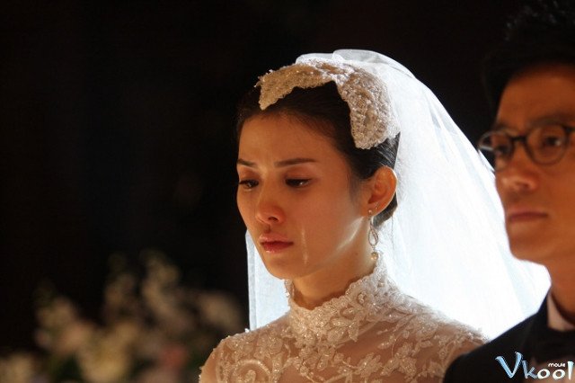 Xem Phim Mong Em Hạnh Phúc - More Than Blue - Ahaphim.com - Ảnh 4