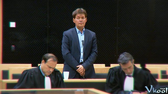 Xem Phim Tình Nghi: Lật Mở Vụ Án Wesphael - Under Suspicion: Uncovering The Wesphael Case - Ahaphim.com - Ảnh 3