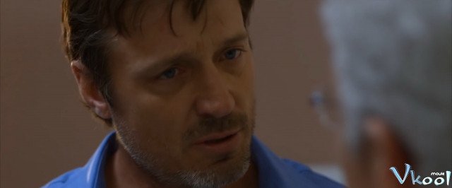 Xem Phim Chiếu Tướng - Checkmate - Ahaphim.com - Ảnh 3