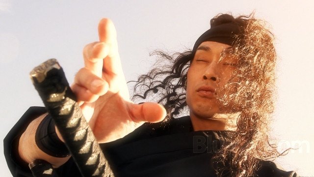 Xem Phim Bảy Trận Thư Hùng - Bushido Man: Seven Deadly Battles - Ahaphim.com - Ảnh 5