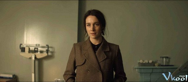 Bodkin (Bodkin 2024)