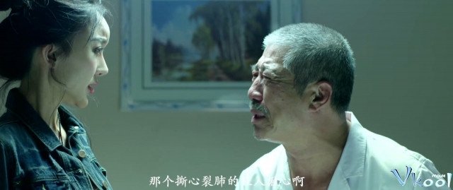 Xem Phim Điệp Viên 008 - The Domestic 008 - Ahaphim.com - Ảnh 3