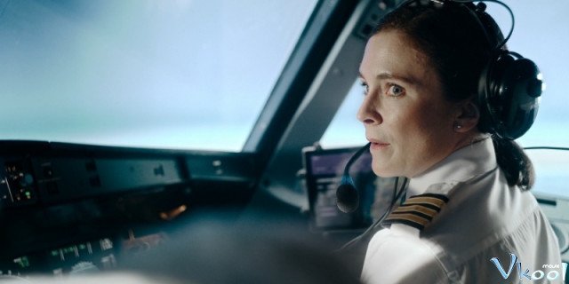 Xem Phim Không Tặc 1 - Hijack Season 1 - Ahaphim.com - Ảnh 3