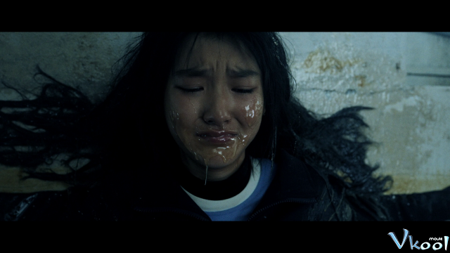 Xem Phim Mặc Sát - A Place Called Silence - Ahaphim.com - Ảnh 4