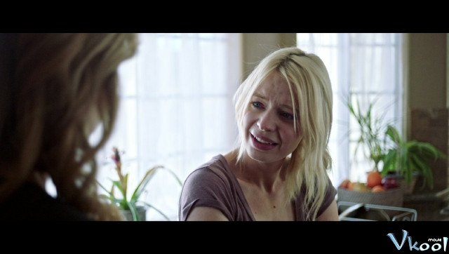 Chuyện Ava Không Thể Làm (Ava's Impossible Things 2016)