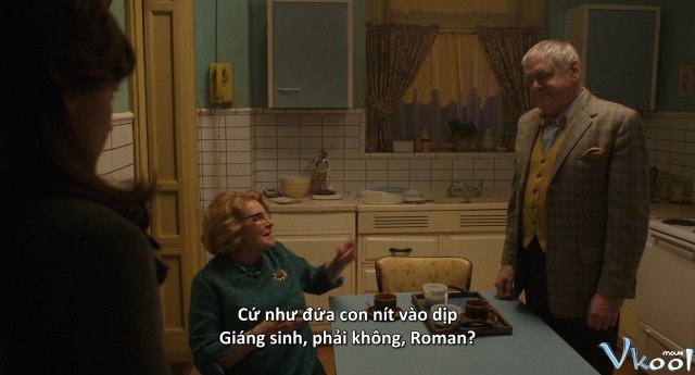 Xem Phim Căn Hộ 7a - Apartment 7a - Ahaphim.com - Ảnh 3