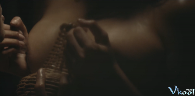 Xem Phim Chủ Hụi Tình Yêu - Paluwagan - Ahaphim.com - Ảnh 3