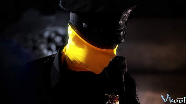 Xem Phim Người Hùng Báo Thù Phần 1 - Watchmen Season 1 - Ahaphim.com - Ảnh 2