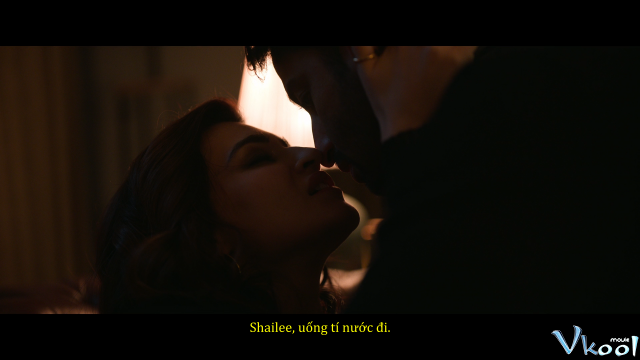 Xem Phim Đôi Hai - Do Patti - Ahaphim.com - Ảnh 2