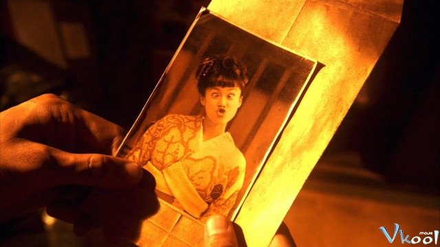 Xem Phim Ký Ức Về Matsuko - Memories Of Matsuko - Ahaphim.com - Ảnh 3