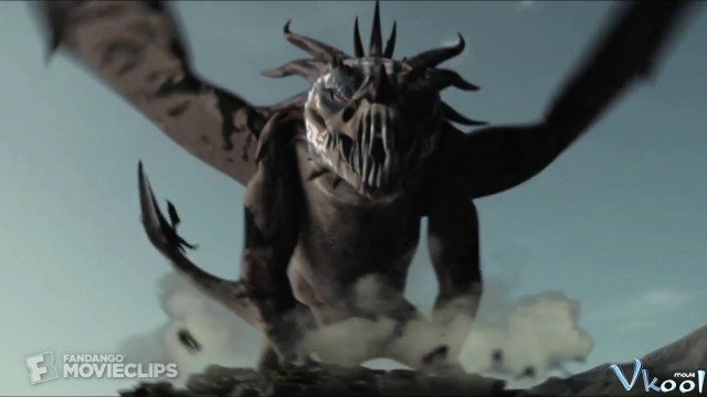Xem Phim Merlin Và Cuộc Chiến Của Rồng - Merlin And The War Of The Dragons - Ahaphim.com - Ảnh 3