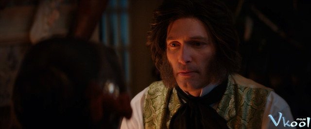 Xem Phim Tôi Nghe Thấy Tiếng Chuông - I Heard The Bells - Ahaphim.com - Ảnh 3 Xem Phim Tôi Nghe Thấy Tiếng Chuông - I Heard The Bells - Ahaphim.com - Ảnh 3