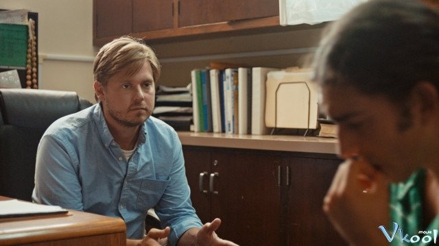 Xem Phim Mối Tình Đầu Đồng Giới - First Girl I Loved - Ahaphim.com - Ảnh 4