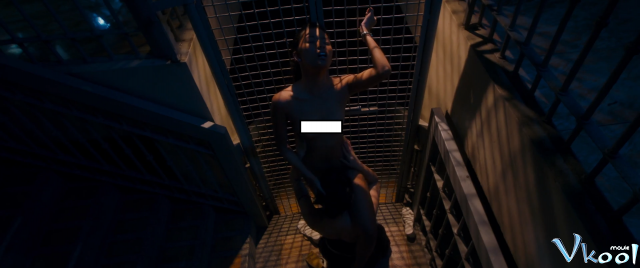 Xem Phim Tình Tay Ba - Throuple - Ahaphim.com - Ảnh 2