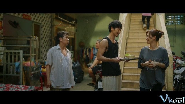 Xem Phim Mai - Mai - Ahaphim.com - Ảnh 4