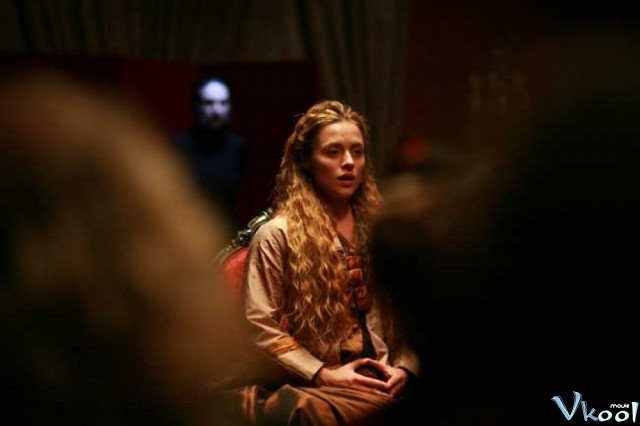 Xem Phim Đồng Tính - Affinity - Ahaphim.com - Ảnh 3