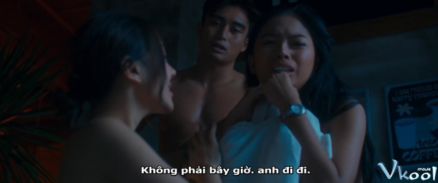 Xem Phim Tình Tay Ba - Throuple - Ahaphim.com - Ảnh 4