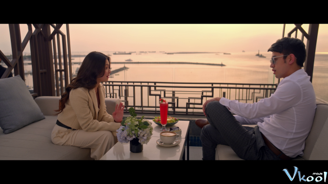 Xem Phim Tình Yêu Nào Đó - That Kind Of Love - Ahaphim.com - Ảnh 4