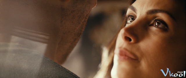 Xem Phim Deadpool Và Wolverine - Deadpool & Wolverine - Ahaphim.com - Ảnh 4