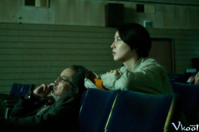 Xem Phim Cuộc Diễu Hành - The Parades - Ahaphim.com - Ảnh 2