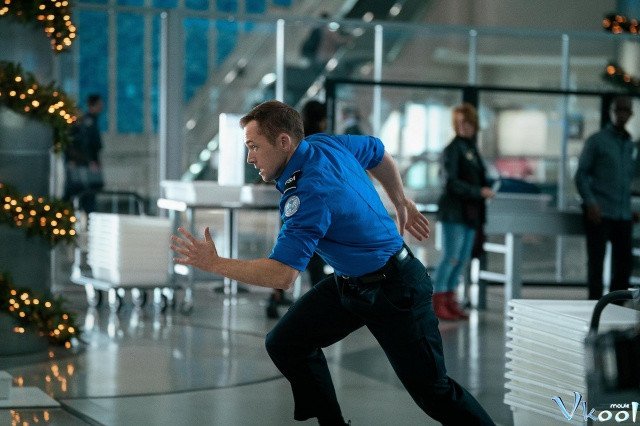 Hành Lý Xách Tay (Carry-on 2024)