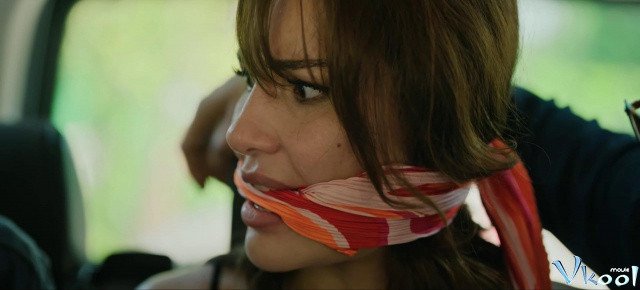 10 Ngày Của Một Người Tò Mò (10 Days Of A Curious Man 2024)