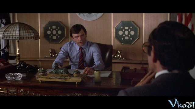 Xem Phim Đứa Con Của Qủy Satan 3: Xung Đột Cuối Cùng - The Omen Iii The Final Conflict - Ahaphim.com - Ảnh 3