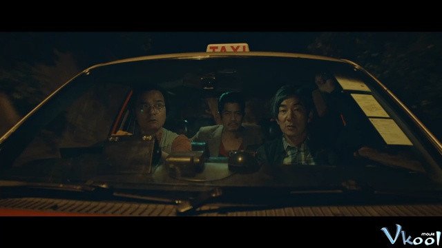 Xem Phim Lâm Thời Kiếp Án - Rob N Roll - Ahaphim.com - Ảnh 4 Xem Phim Lâm Thời Kiếp Án - Rob N Roll - Ahaphim.com - Ảnh 4