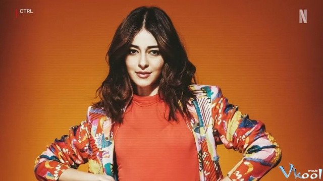 Xem Phim Kiểm Soát - Ctrl - Ahaphim.com - Ảnh 3