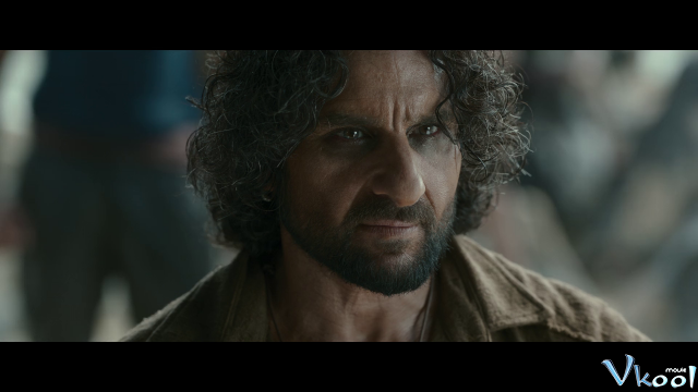 Xem Phim Di Sản Của Devara - Devara Part 1 - Ahaphim.com - Ảnh 2