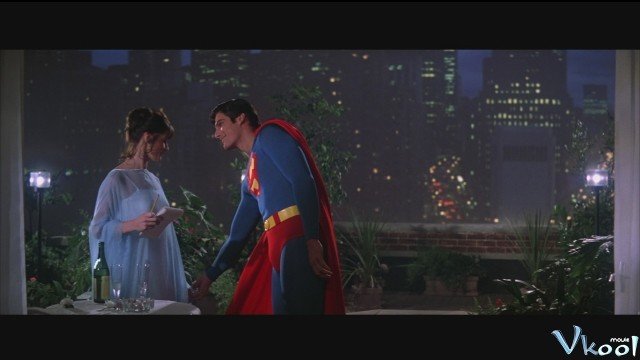 Xem Phim Siêu Nhân Thời Đại - Superman - Ahaphim.com - Ảnh 3